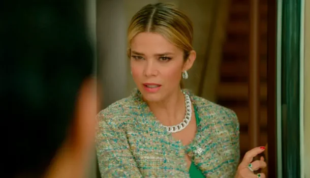 Esse suspense espanhol na HBO Max é tão tenso que você nem vai perceber que parou de respirar