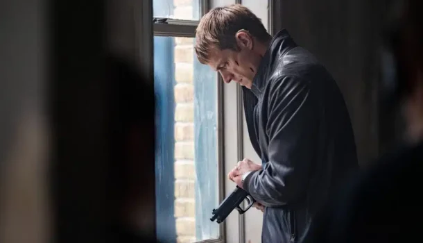 O filme de ação e suspense no Prime Video que não te deixa respirar