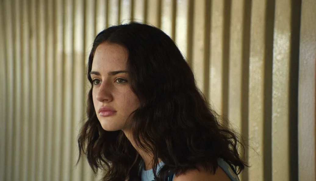 A Mala e os Errantes