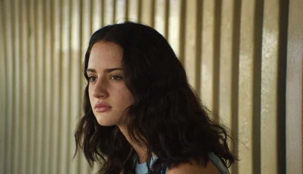 Com Callum Turner e Grace Van Patten, romance indie ambientado em Nova York é tesouro escondido na Netflix