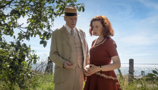 Se a “banalidade do mal” te assusta, esse filme no Prime Video vai te encarar sem piscar