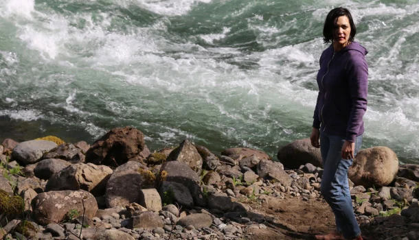 O suspense de ação no Prime Video que quase todo mundo ignorou — erro clássico