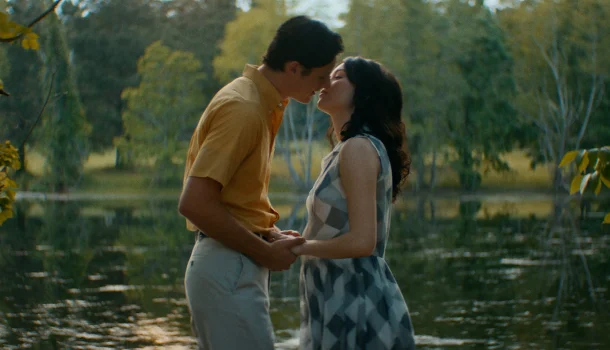 Prime Video: se você já tentou “salvar” alguém, esse filme vai te desmontar por dentro