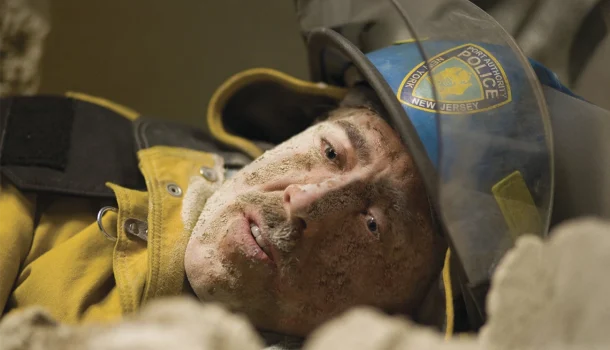 Nicolas Cage e Maria Bello estrelam drama baseado em tragédia real, na Netflix