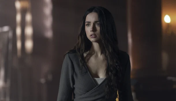 Ação ininterrupta: o melhor filme da franquia desde o 1º John Wick chegou ao Prime Video e é o mais visto do Brasil no momento