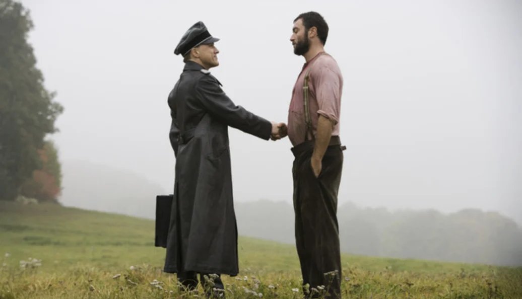 Bastardos Inglórios