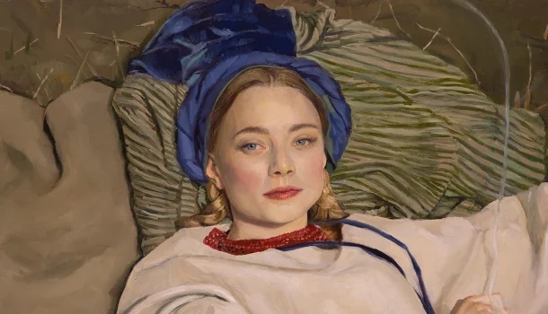 Pouca gente viu, mas é um dos filmes mais bonitos dos últimos 2 anos — e está no Prime Video