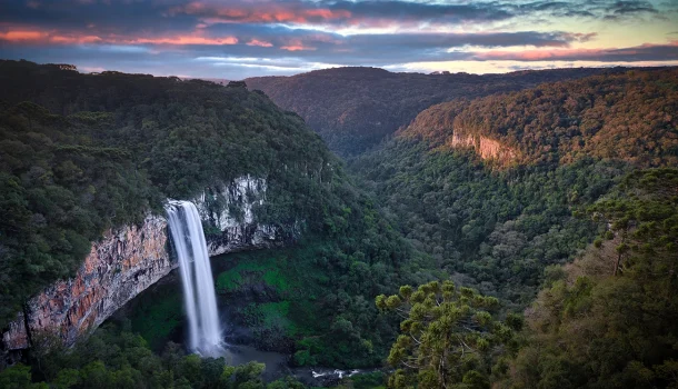 As 50 cidades não capitais mais amadas do Brasil (ranking do Índice de Amor Digital)