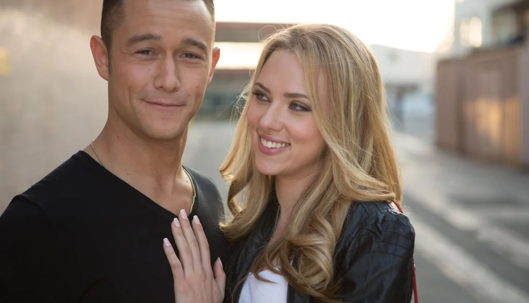 Como Nao Perder Essa Mulher