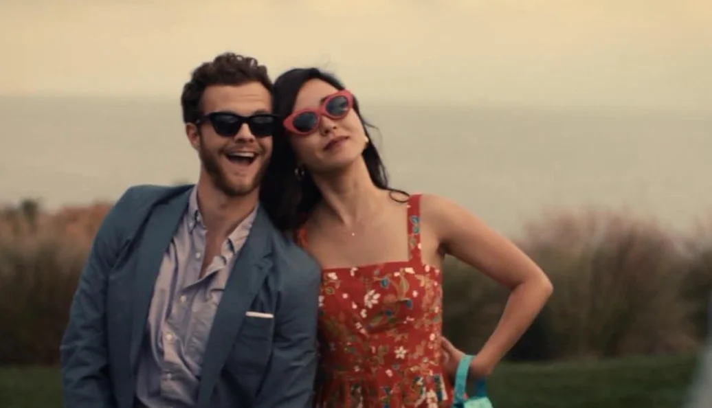 Convidado Vitalício