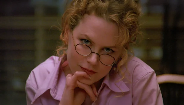 O adeus de Stanley Kubrick ao cinema: filme na HBO Max até hoje é cercado de mistério e controvérsias