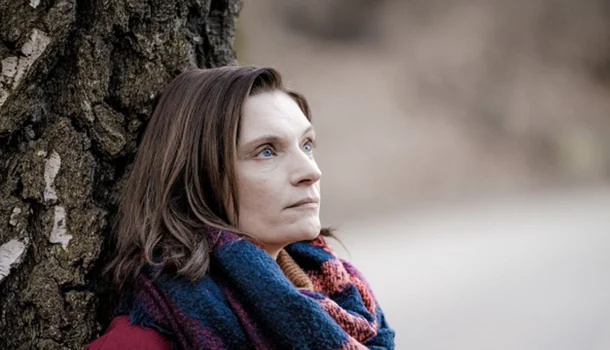 O suspense da Netflix que cresce cena a cena até virar um nó na garganta