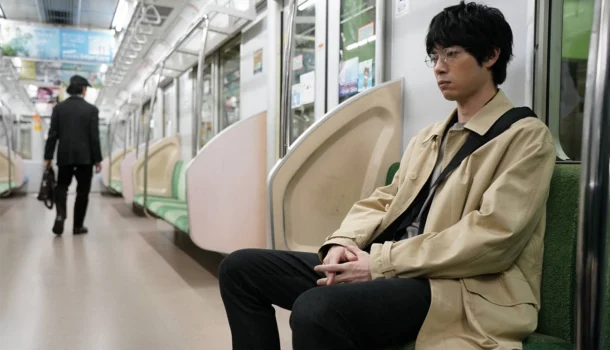 Drama japonês da Netflix acompanha sobreviventes de terremotos e retrata luto e reconstrução pessoal