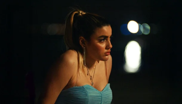 Filme cult francês na MUBI vai mudar seu olhar sobre os influencers digitais