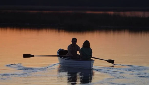 A história de amor mais bonita do cinema nos últimos 30 anos está no Prime Video e vai deixar arrepiado