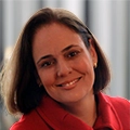 Duda Lafetá