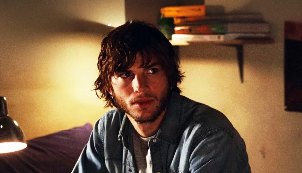 Ficção científica que virou febre nos anos 2000 e ninguém nunca mais conseguiu fazer nada igual, na HBO Max