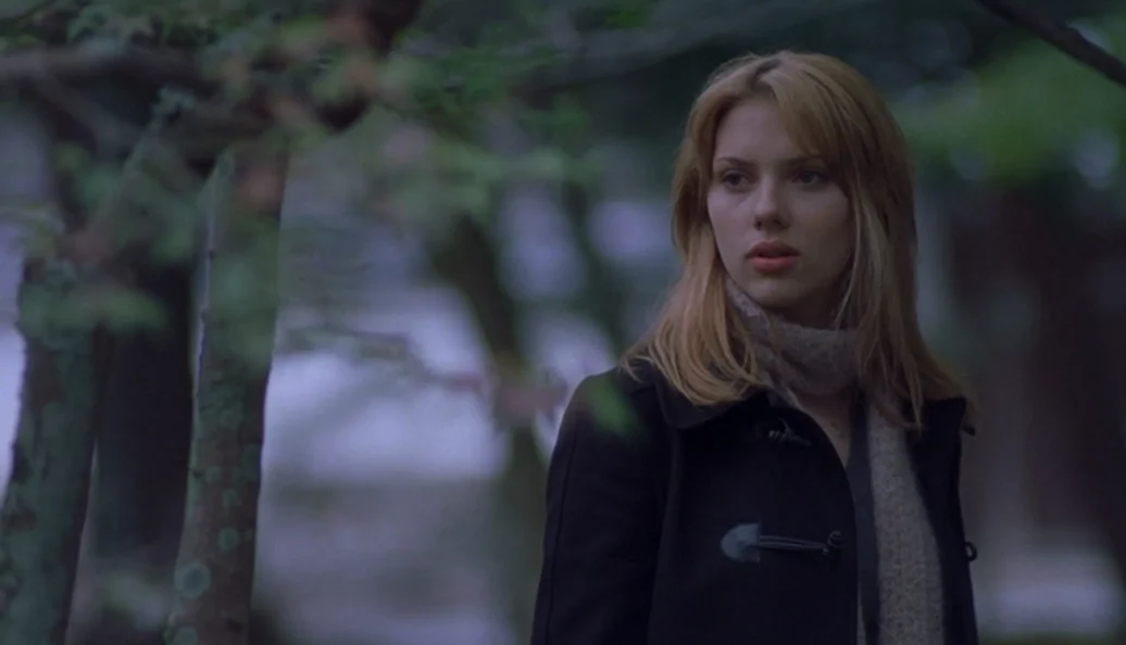 Encontros e Desencontros