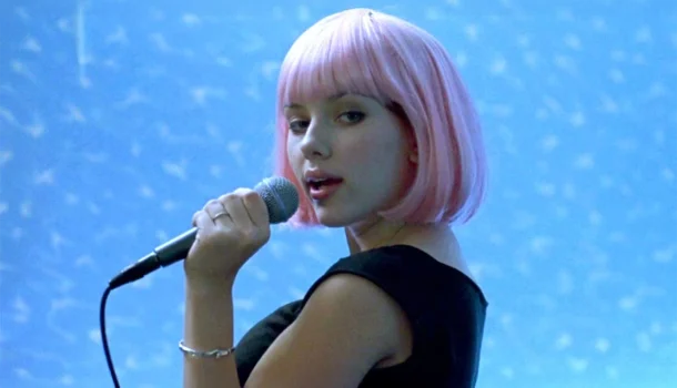 A anatomia de um relacionamento fracassado no drama de Sofia Coppola com Scarlett Johansson, na Netflix