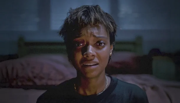 O terror mais brutal e assustador dos últimos 5 anos está na HBO Max