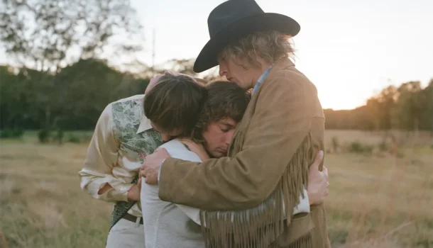 Baseado em história real, com Zac Efron e Jeremy Allen White, a trágica história do esporte que pouca gente conhece, no Globoplay