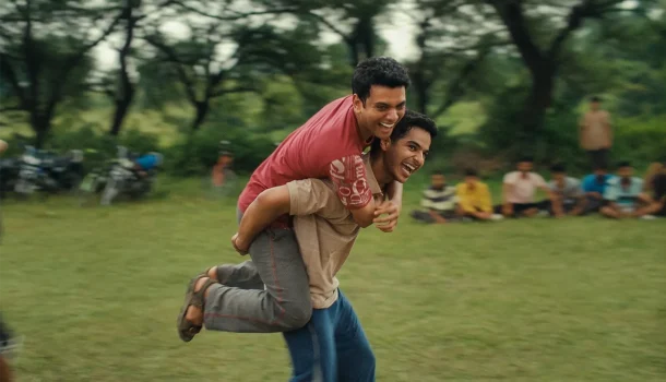 Ignorado pelo Oscar 2026, drama delicado sobre amizade, precariedade e classe social está na Netflix