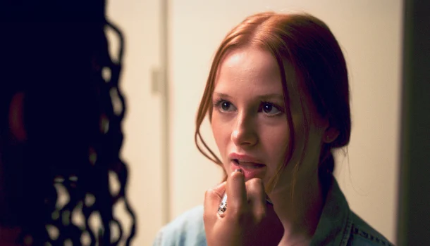 83 minutos de paranoia digital: depois desse filme do Prime Video, notificação vira ameaça