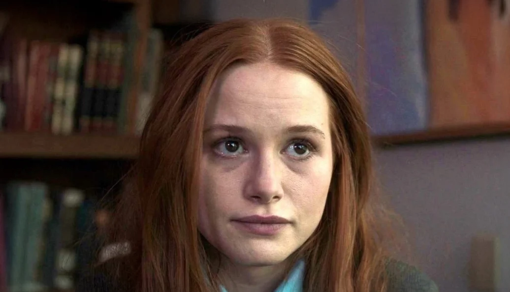 Intençõees cruéis