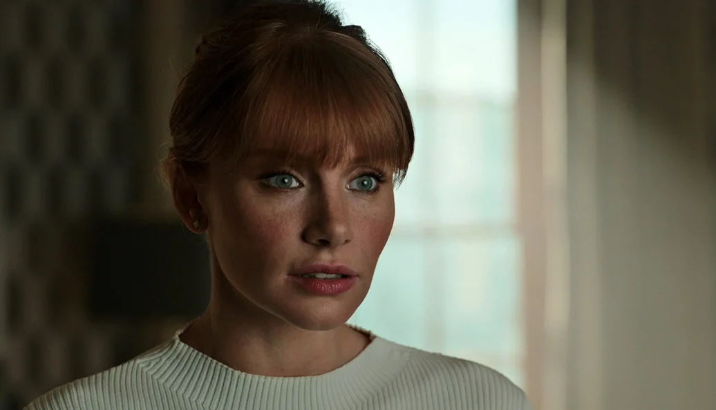 Jurassic World: Reino Ameaçado (2018), Juan Antonio Bayona