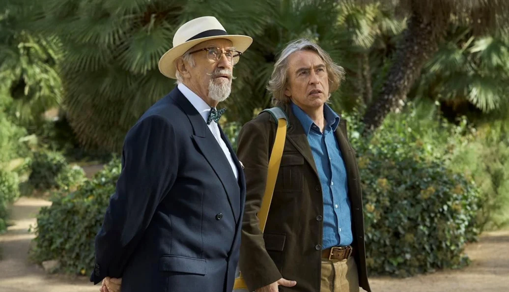 Lições de Liberdade