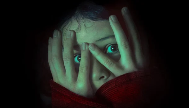 Sem espíritos, sem possessão: o suspense de terror de 2025 no Prime Video que volta ao medo instintivo