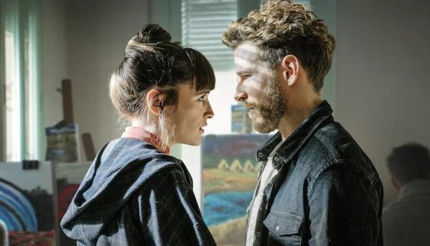 Na Netflix: a comédia romântica encantadora que faz o tempo voar (e dá vontade de rever)