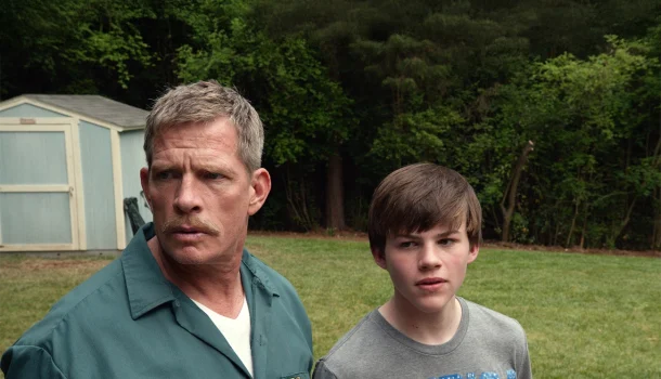 Aventura na Netflix vai fazer você se emocionar como se fosse uma criança novamente