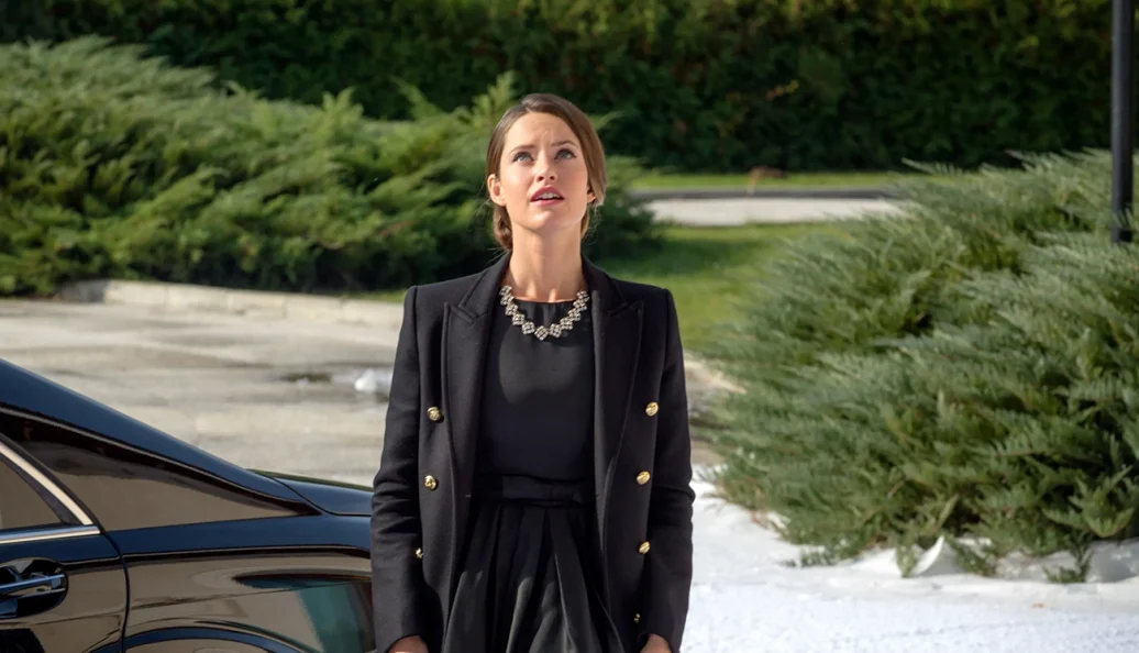 Meu Amor é um Príncipe