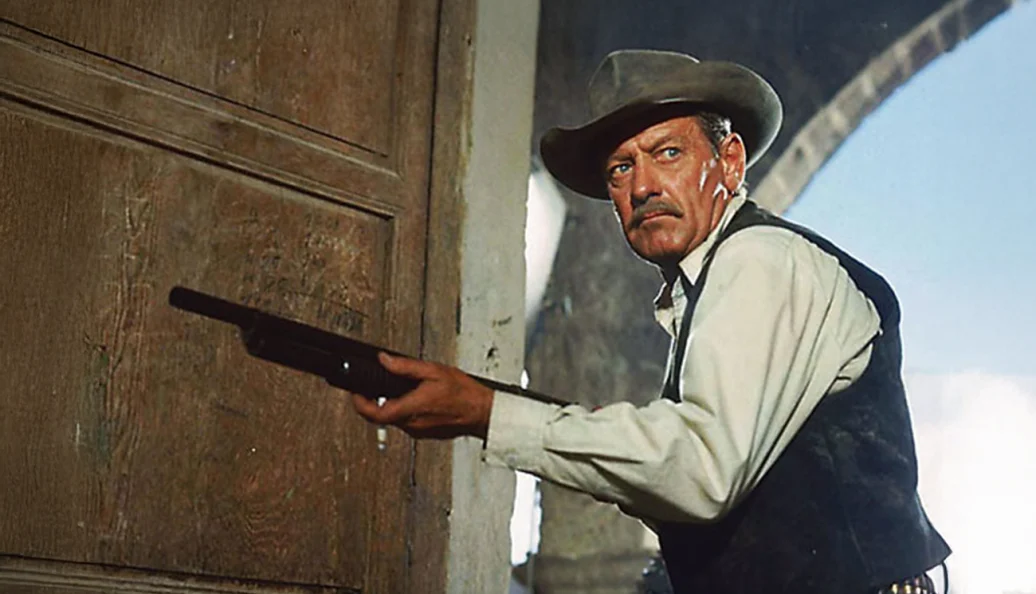 Meu Odio Sera sua Herança