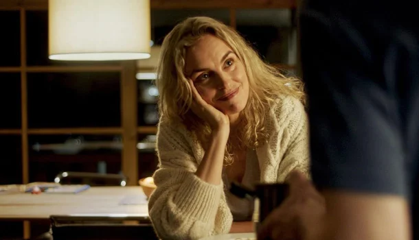 Você termina esse filme do Prime Video e fica olhando pra tela sem saber o que sentir