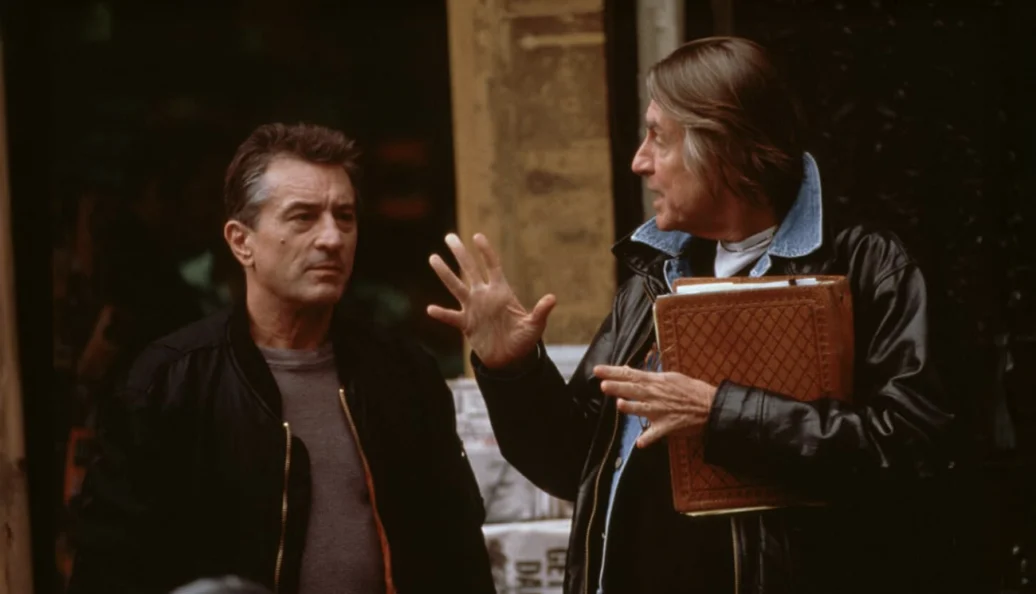 Ninguém é Perfeito