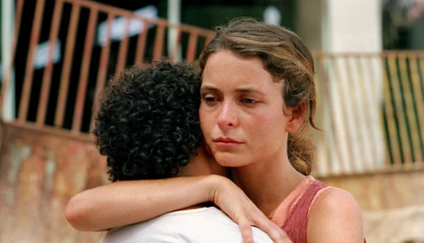 Estrela do momento, Wagner Moura estrela um dos dramas brasileiros mais subestimados do cinema, no Prime Video