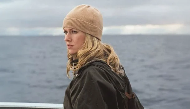 Você assistiria a um vídeo que te dá só 7 dias? Este suspense está na Netflix