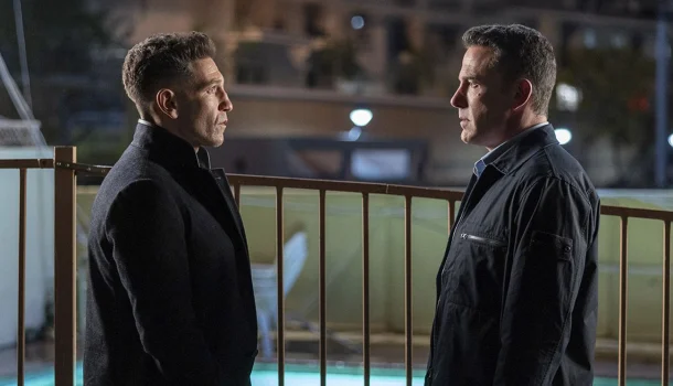 Se você procura ação sem enrolação, o Prime Video tem a pedida da semana