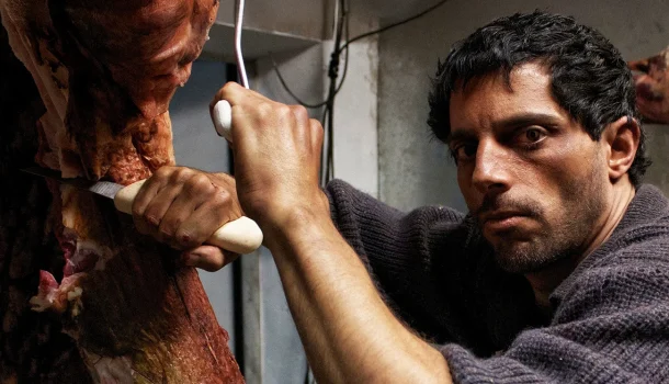 Um dos filmes mais angustiantes e brutais do cinema argentino está no Prime Video