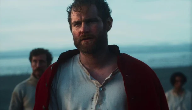 O filme mais bonito que você queria não ter visto — e não dá pra “desassistir” (no Prime Video)