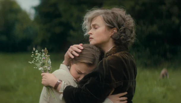 Netflix reinventa Agatha Christie sem “estragar” o clássico: o mistério de 1929 que ganhou sangue novo