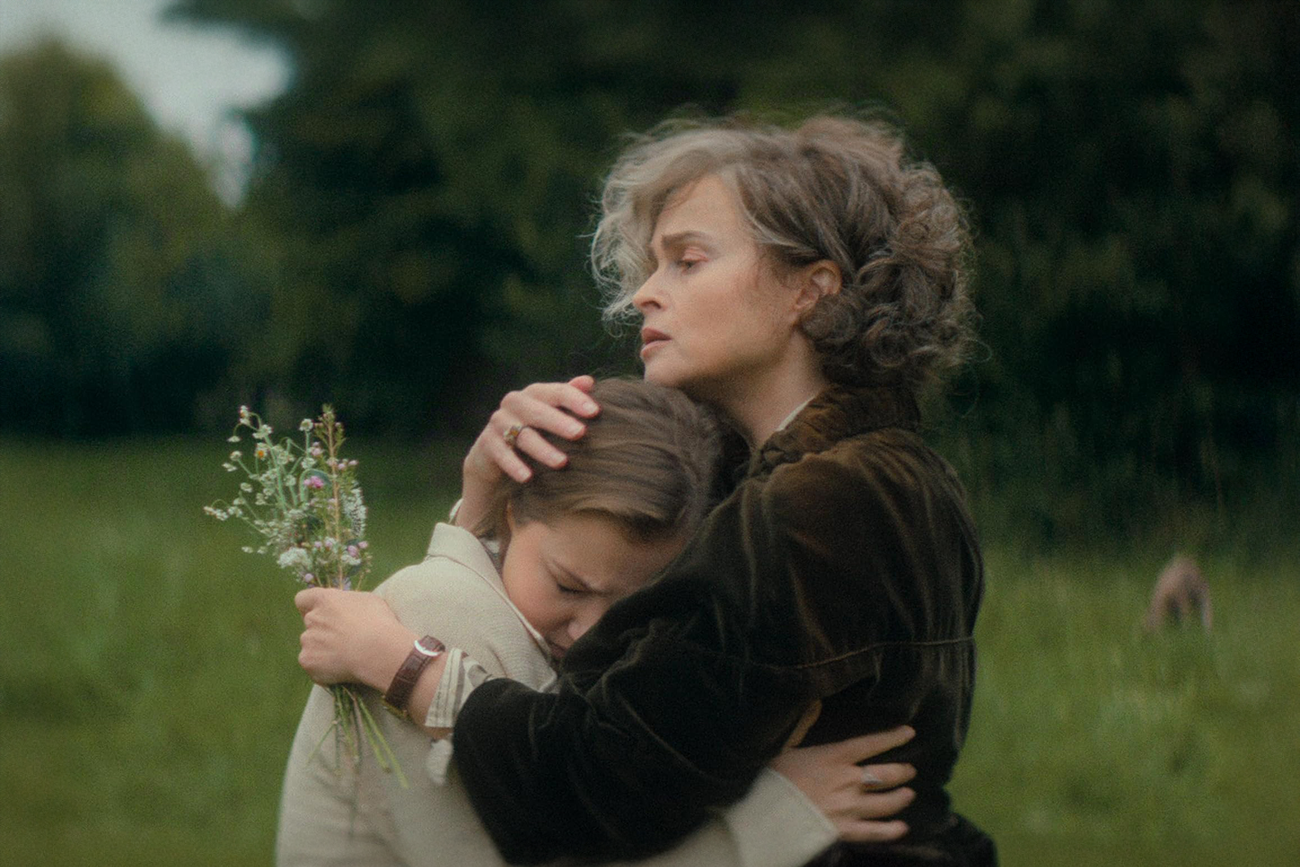 Os Sete Relogios de Agatha Christie