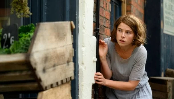 Parece mentira, mas aconteceu: o estranho caso real de intriga na Inglaterra que inspirou filme de comédia e suspense no Prime Video