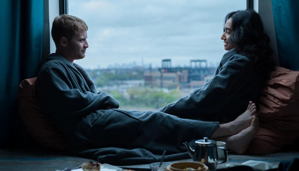 Preparação para a Próxima Vida