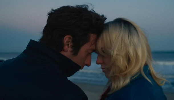 No Disney+: o drama biográfico sobre Bruce Springsteen que nasce da dor e vira música