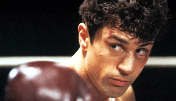 A parceria mais lendária do cinema chegou à Netflix: Scorsese e De Niro em estado puro