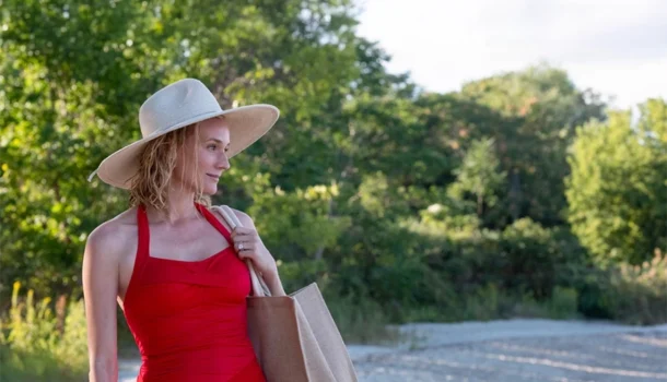 Desejo, paranoia e suspense: o mistério com Diane Kruger que você precisa ver no Prime Video Desejo, paranoia e suspense: o mistério com Diane Kruger que você precisa ver no Prime Video