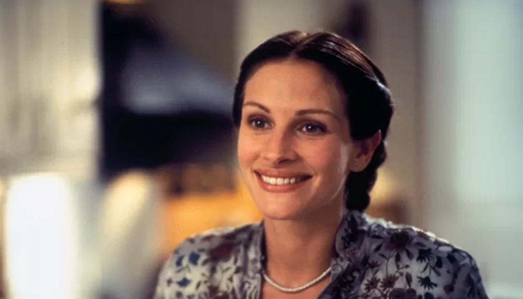 Um Lugar Chamado Notting Hill